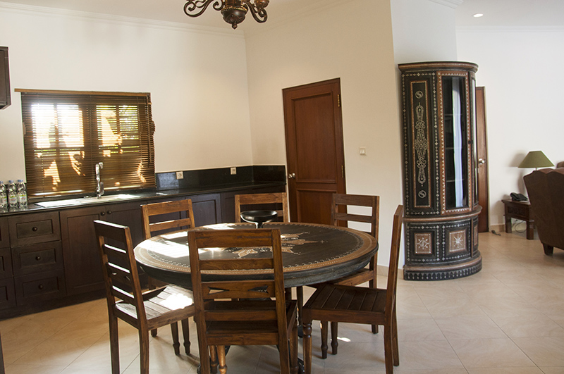 gallery18
